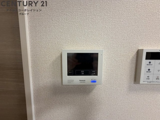 ＣＬ２のその他物件画像