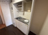 エヌエスハイムの画像