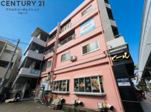 エイチツーオー甲子園の画像