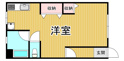 エイチツーオー甲子園の画像