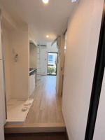 ※他部屋参考写真