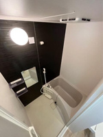 ※他部屋参考写真