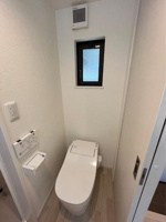 ※他部屋参考写真