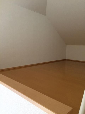【その他】 | カスティーロ沼袋