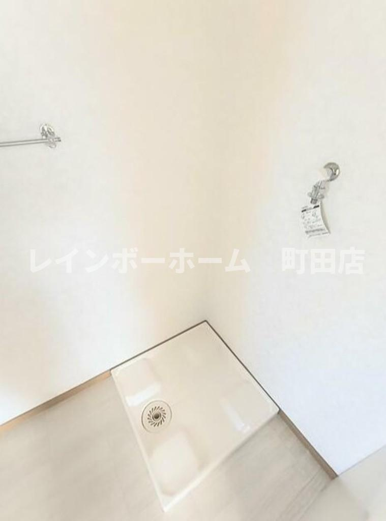 コートプレシャス※初期費用分割後払いサービス利用可能物件の設備