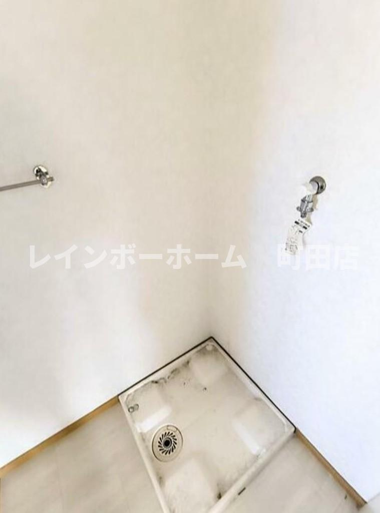コートプレシャス※初期費用分割後払いサービス利用可能物件の設備