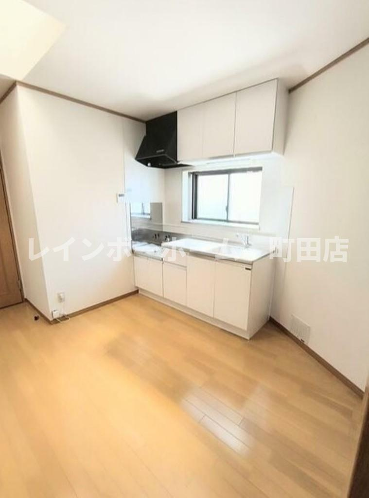 コートプレシャス※初期費用分割後払いサービス利用可能物件の居間・リビング