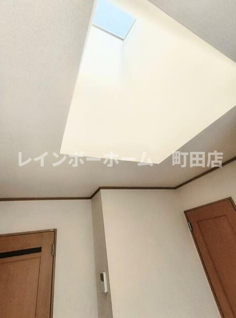 コートプレシャス※初期費用分割後払いサービス利用可能物件の設備