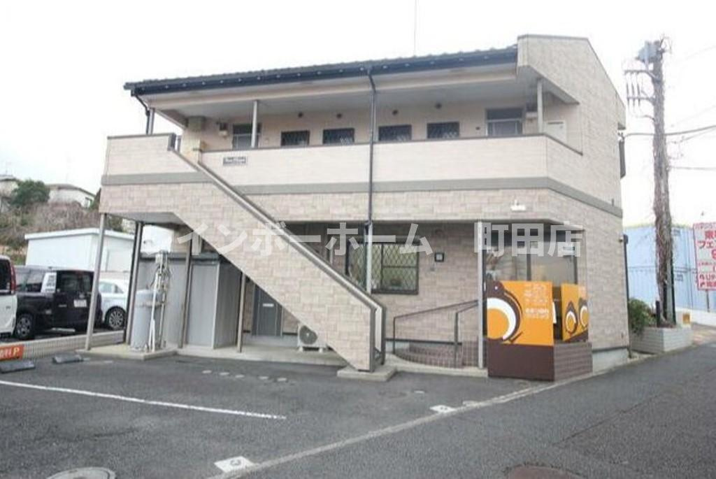 コートプレシャス※初期費用分割後払いサービス利用可能物件のその他共用部分