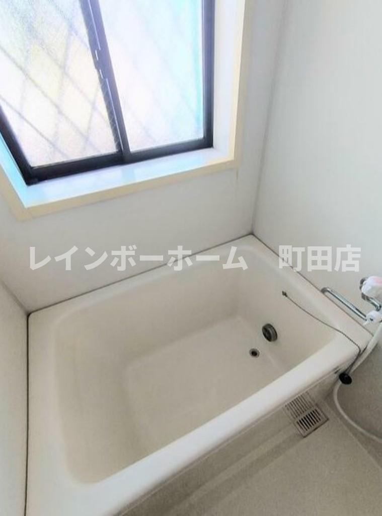 コートプレシャス※初期費用分割後払いサービス利用可能物件の浴室