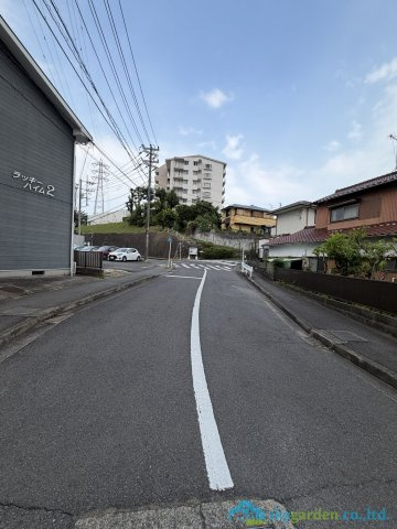 レクセルガーデン鶴巻温泉のその他