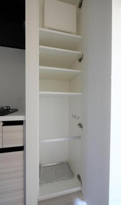 練馬区中村南２丁目の賃貸マンション