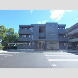 Farouche(ファルーシュ)の画像