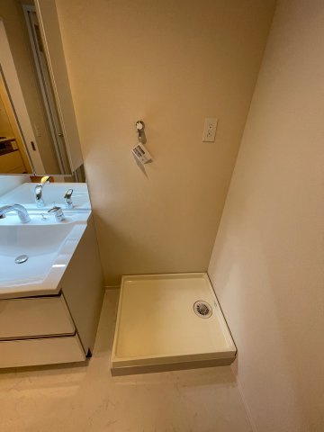 Ｒｅｓｉｄｅｎｃｅ　Ｇ　経堂の設備