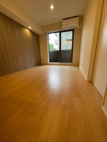 Ｒｅｓｉｄｅｎｃｅ　Ｇ　経堂の居間・リビング