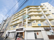 アーク八戸ノ里の画像