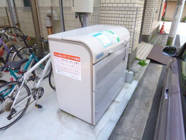 Ｆｅｌｉｚ　Ｒｅｇａｌｏ．Ｓのその他
