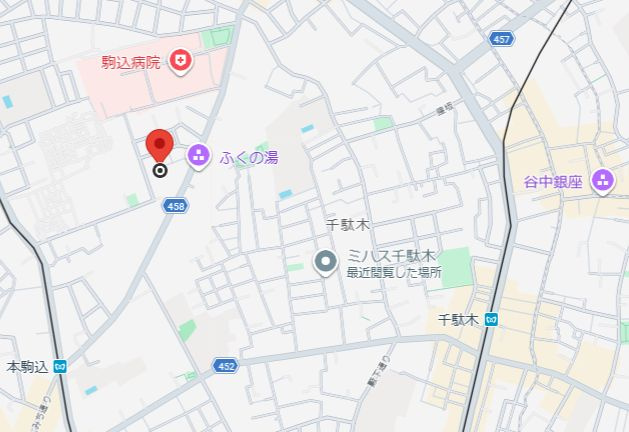 【周辺】