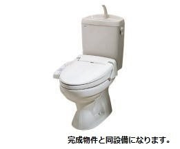 Ｌｏｔｕｓ　Ⅰのその他