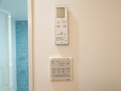 【設備】 | ラベレッツァフェリオ