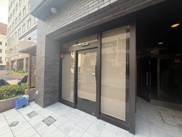 【外観】 | STビル