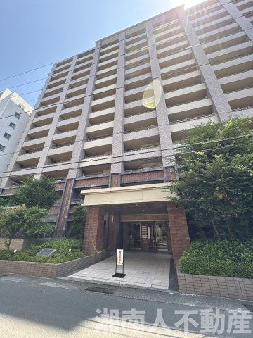 サーパス小田原本町