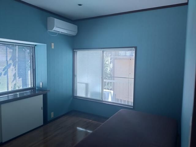川崎市多摩区西生田４丁目のアパートのその他