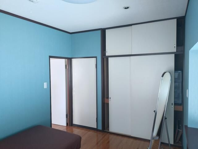 川崎市多摩区西生田４丁目のアパートのその他