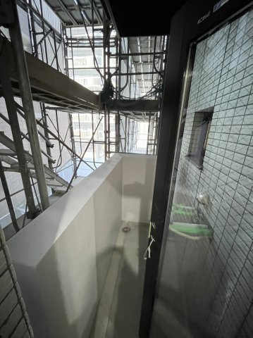 福岡市南区清水４丁目の賃貸マンションのその他|その他