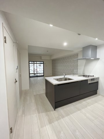 福岡市南区清水４丁目の賃貸マンションのその他|その他