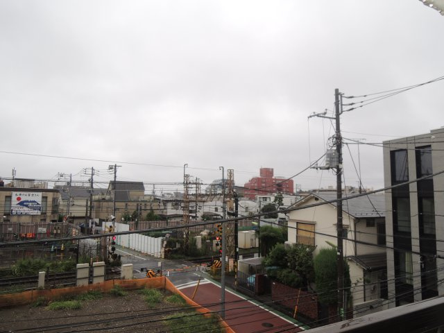 【展望】