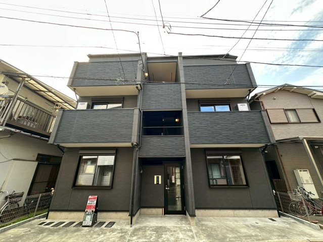 Premium S Kamata