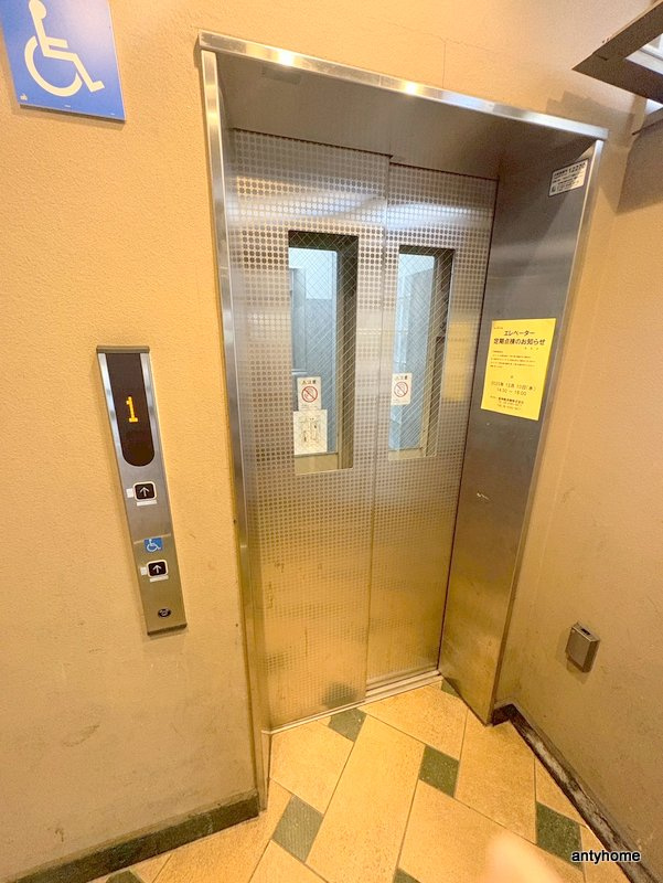 ウィルドゥ市岡　仲介手数料無料の設備