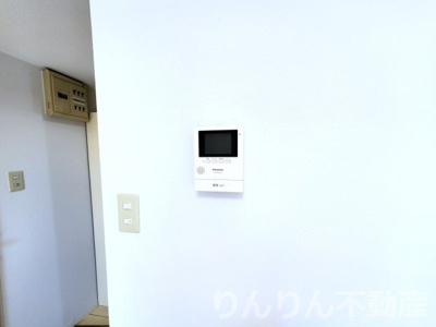 【セキュリティ】 | サンステージ山城