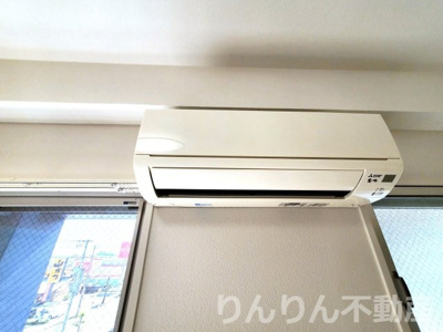 【設備】 | サンステージ山城