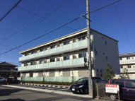 Premias平町Ⅲの画像