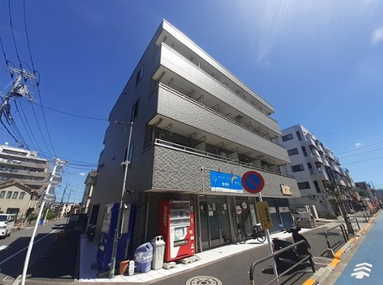 シャトレエレガン