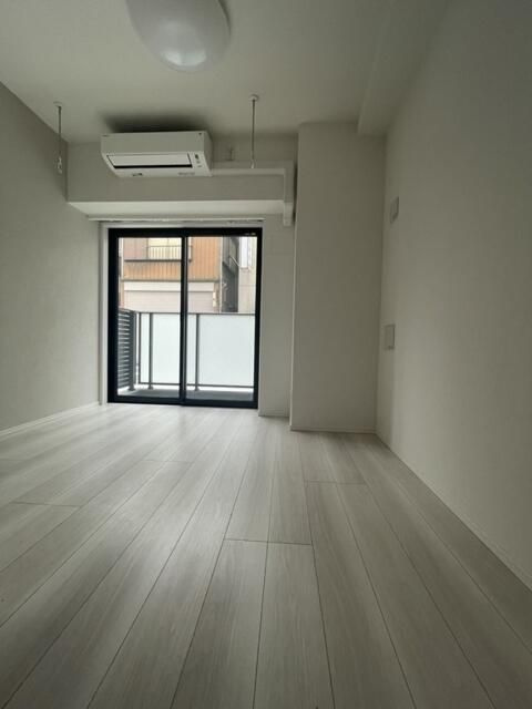 ＳＨＯＫＥＮ　Ｒｅｓｉｄｅｎｃｅ横浜戸部Ⅲのその他