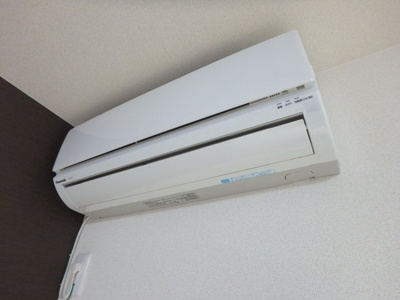 【設備】 | フジパレス西宮ＷＥＳＴ | エアコン完備