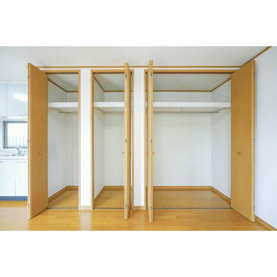 【収納】 | 新川町２丁目貸家