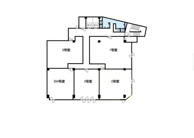 三栄広島ビル
