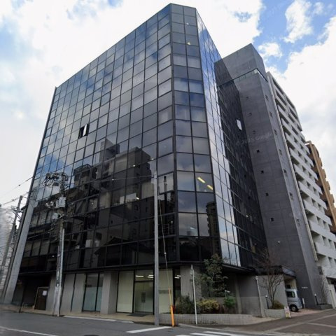 三栄広島ビル