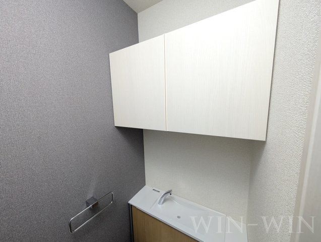 リッツメゾン Cのその他共用部分