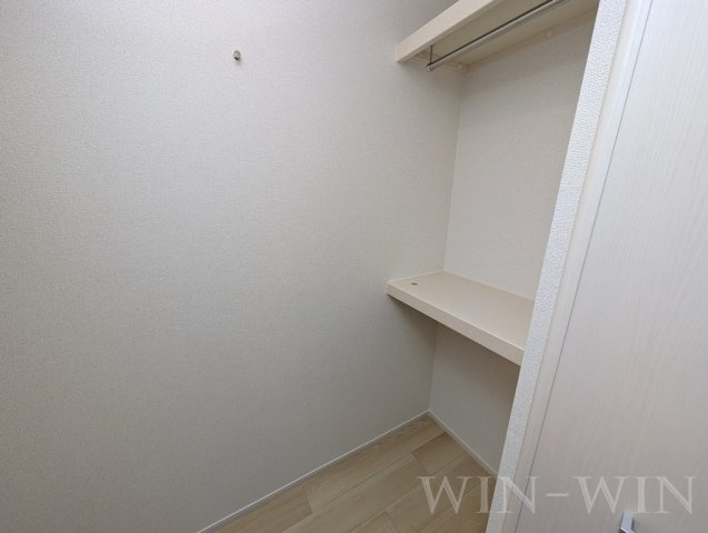 リッツメゾン Cの浴室|イメージ（同建物内別部屋の写真です）
