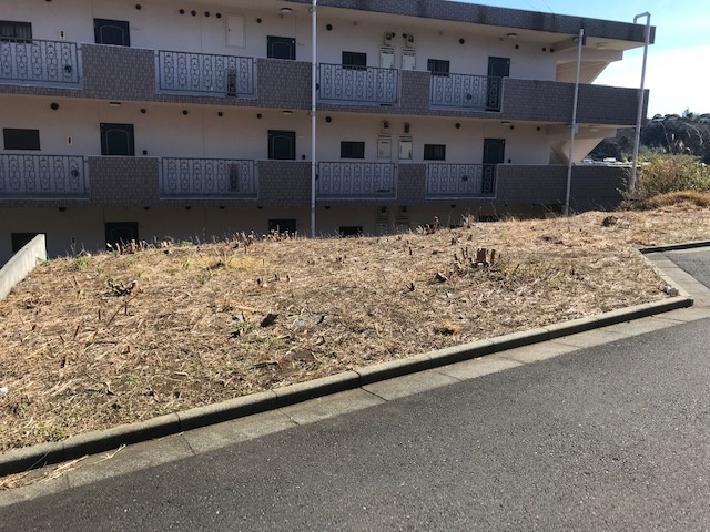 川奈駅徒歩4分　生活利便性の良い土地398万円