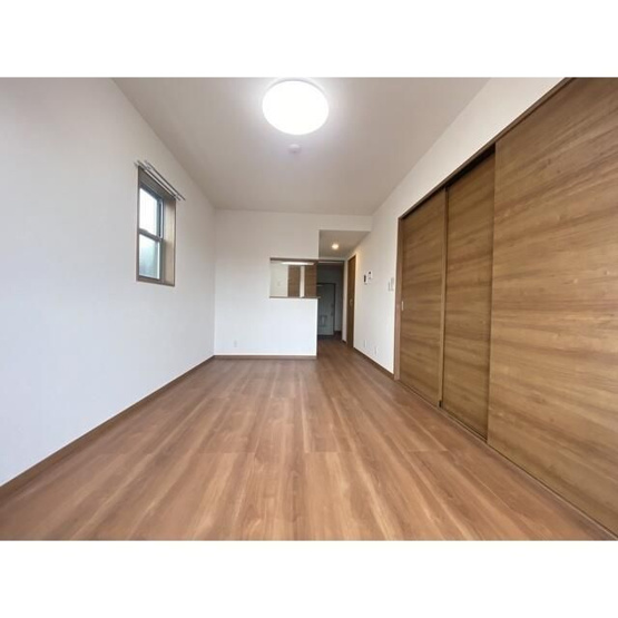 【展望】 | グランデアロー2
