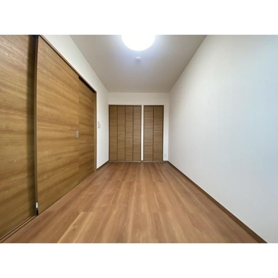 【内装】 | グランデアロー2
