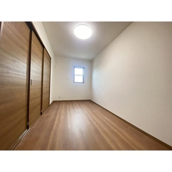 【その他】 | グランデアロー2