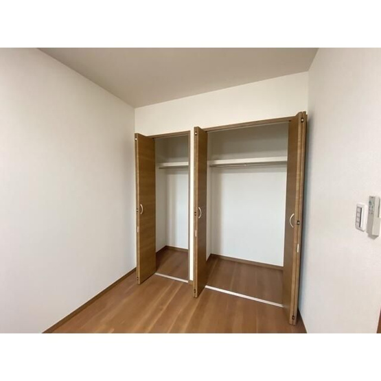 【収納】 | グランデアロー2