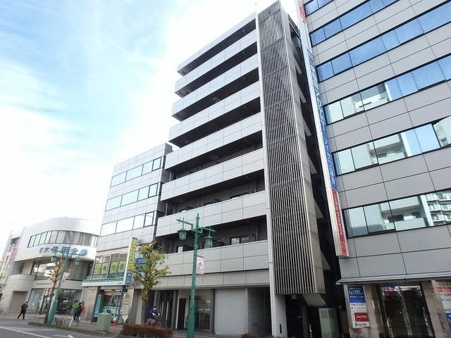 ＳＫ．シャルム